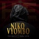 Niko Vyombo feat Baba Levo Single