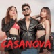 Casanova