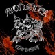 The Beast EP