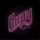 The Cadillac Show EP