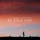 By Your Side Single