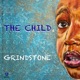 The CHILD edit