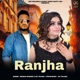 Ranjha Single