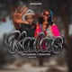 Kalas feat Single Dee Single
