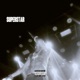 Superstar Single