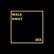 Walk Away Single