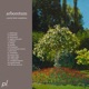 Woodland Dreams Single