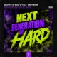 Next Generation Of Hard Single