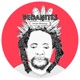 Dedanites Single