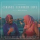 Orange Flavored Love Original Motion Picture Soundtrack