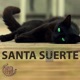 Santa Suerte