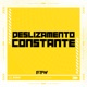 Deslizamento Constante Single