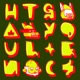 HAUNTOLOGY CODES