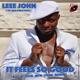 It Feels So Good Raf n Soul New York Remix Single