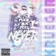 Never Be The Same EP