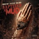 Baptized n Mud Single