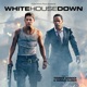 White House Down Original Motion Picture Soundtrack