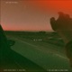 I m So Sorry feat King Chai Single