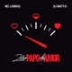 Zero Papo De Amor Single