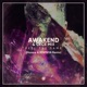 Feel the Same Mazare SYNTHYA Remix Single