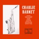 Charlie Barnet