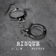Risque feat Boutot Single