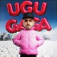 UGU GAGA Single
