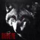 Redeye Single
