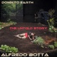 Down to Earth The Untold Story Single