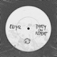 Party On Repeat Single