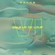 Couille de Loup VI Single