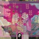 Radio Galaxy Single