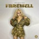Farewell Single