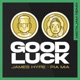 Good Luck MistaJam Remix Single