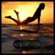 Aqua Dawn Single