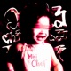 QUE LA C A FUNK EP