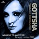 No One to Answer Bergamin Remixes 2023 feat Dj Bergamin Single