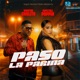 Paso la Pagina Single