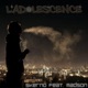 L adolescence feat Madson Single