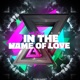 In the Name of Love EP