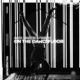 On the Dancefloor Single