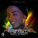 Disfruta La Vida Single
