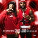 Good Aim feat Mozzy Greez Blanco Nova Single
