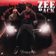 Zee Pack Vol 1 8 EP