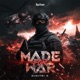 Made For War Single