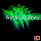 Aural Journey Single
