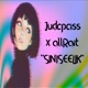 Siniseelik feat allRait Single