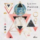 Lo Fusion EP