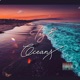 Oceans Single