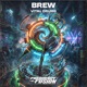 Brew Single